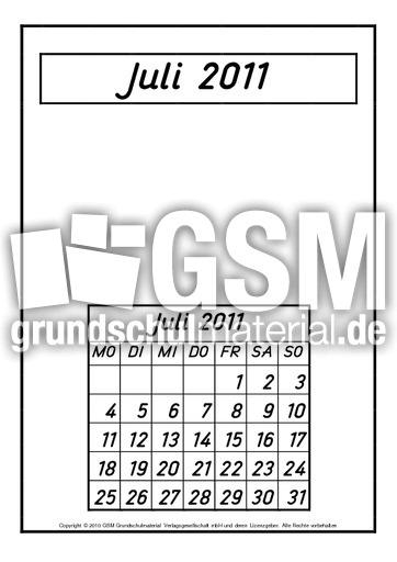 Blanko-Kalenderblatt-Juli-2011.pdf